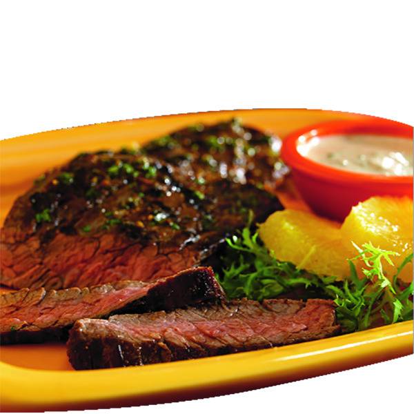 Certified Angus BeefCarne Asada