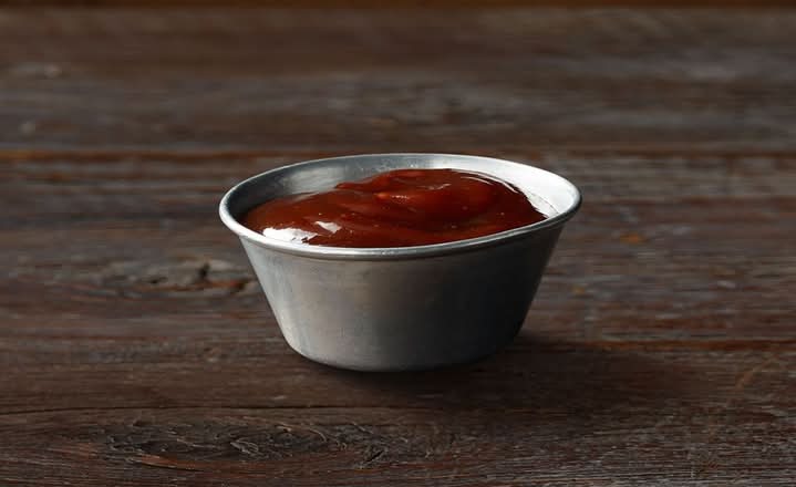 BBQ Sauce