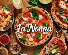La Nonna (Pizza)