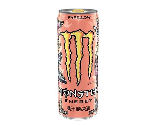 【ドリンク剤】アサヒ モンスターパピヨン 355ml