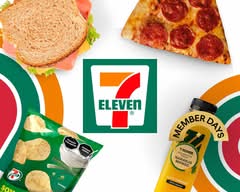 7 Eleven 🛒(Dolores Hidalgo)
