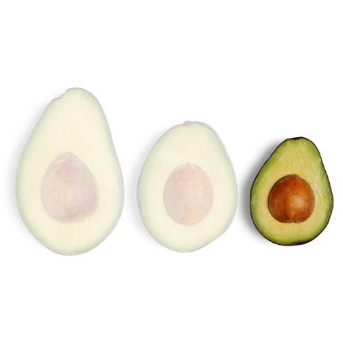 Medium Hass Avocado