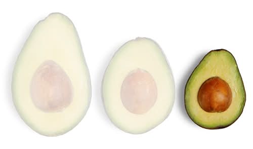 Medium Hass Avocado