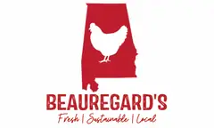 Beauregard's