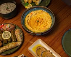 Oliva Restaurante