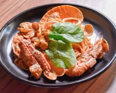 Pasta家 大須店