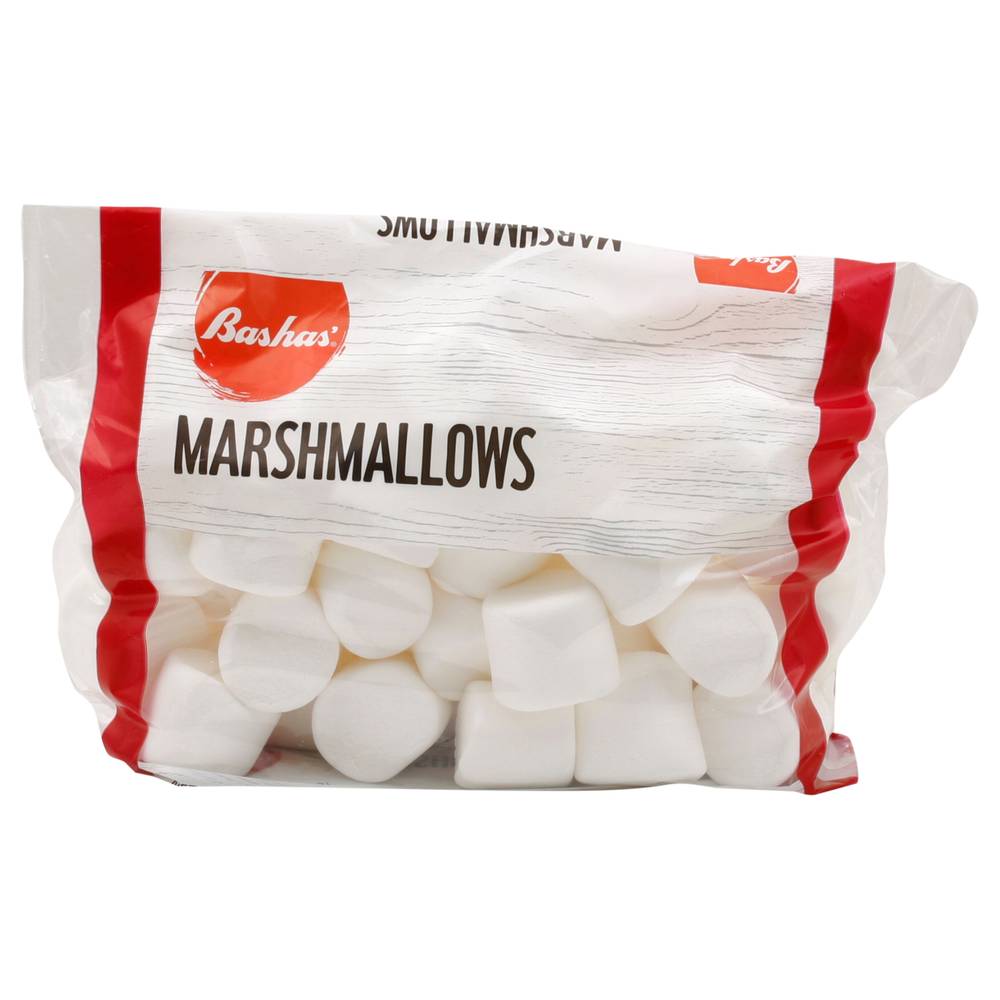 Bashas' Marshmallows