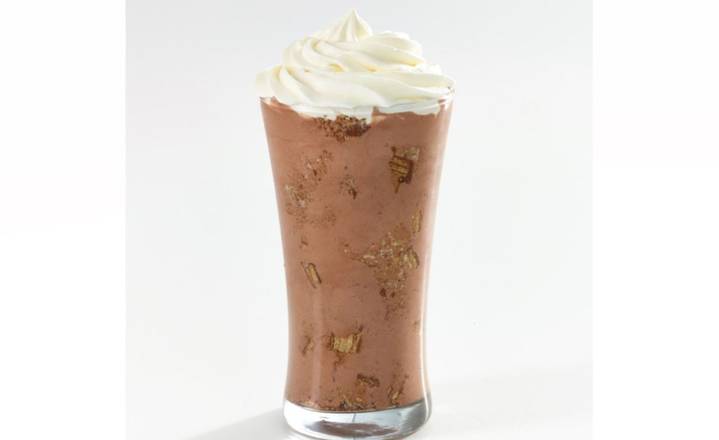 KitKat Shake
