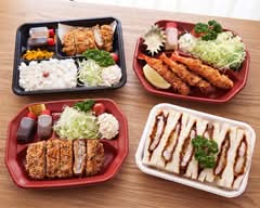【ロースカツがおすすめ】らんぶる台所家