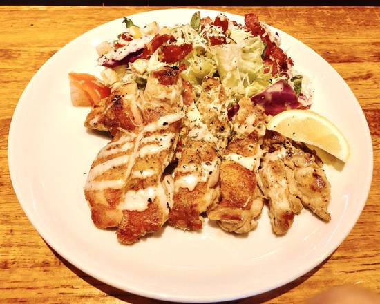 角煮ヤング 角煮ール＝ヤング by DEARBROS. ディアブロ 千日前店の