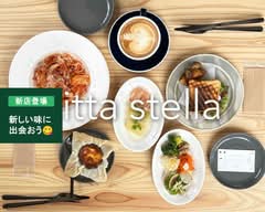 citta stella