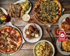 Pitfire Pizza (Echo Park)