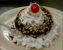 Golden Twist (3810 Hamburg Pike)