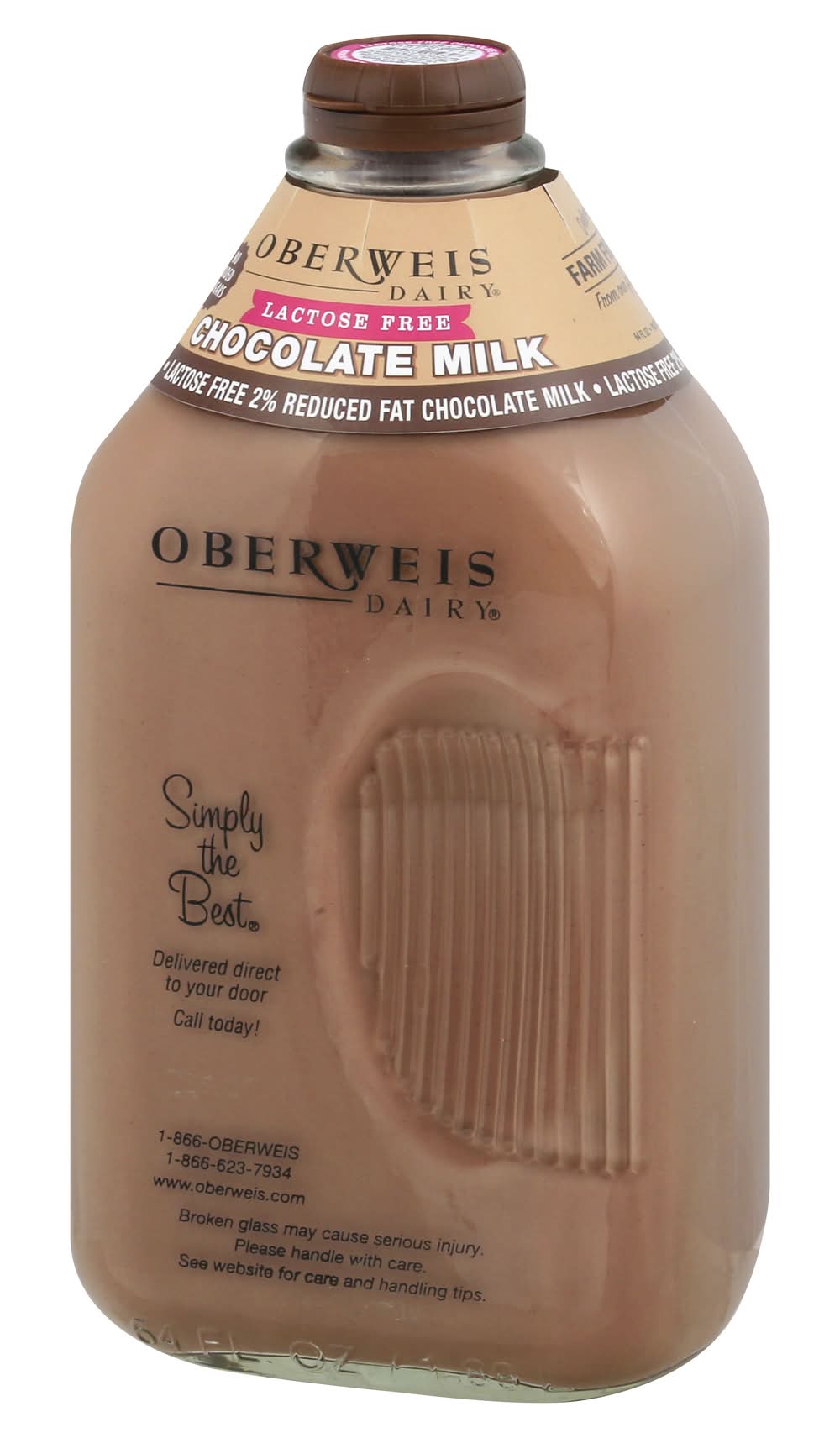 MILKSLIME Lotte Milkis Peach Flavor Cream Soda 6 - 8.45 fl oz Cans - Walmart.com