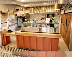 Olys Bagels (Providencia)