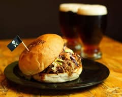 El Olonés (Veracruz)