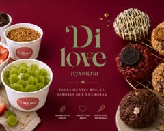 Dilove