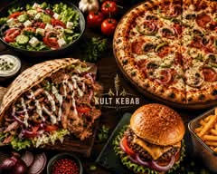 Kult Kebab