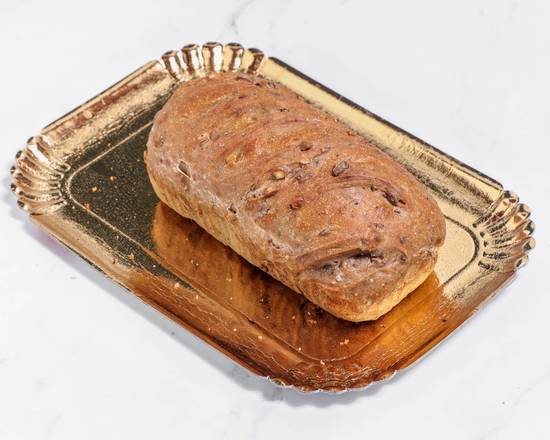 Pain au noix