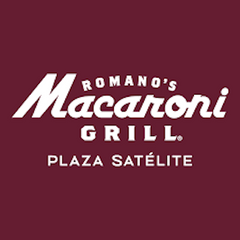Macaroni Satelite