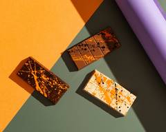 Nuts Factory 🍫🌰  (381-A Eglinton Ave W)