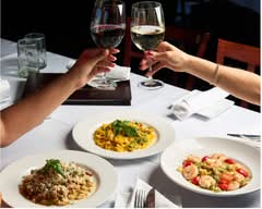 Carmine's La Trattoria Restaurant