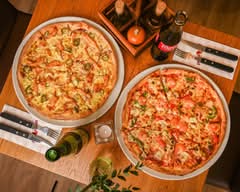 Pizzaboy Borbeck 🍕