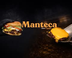 Manteca