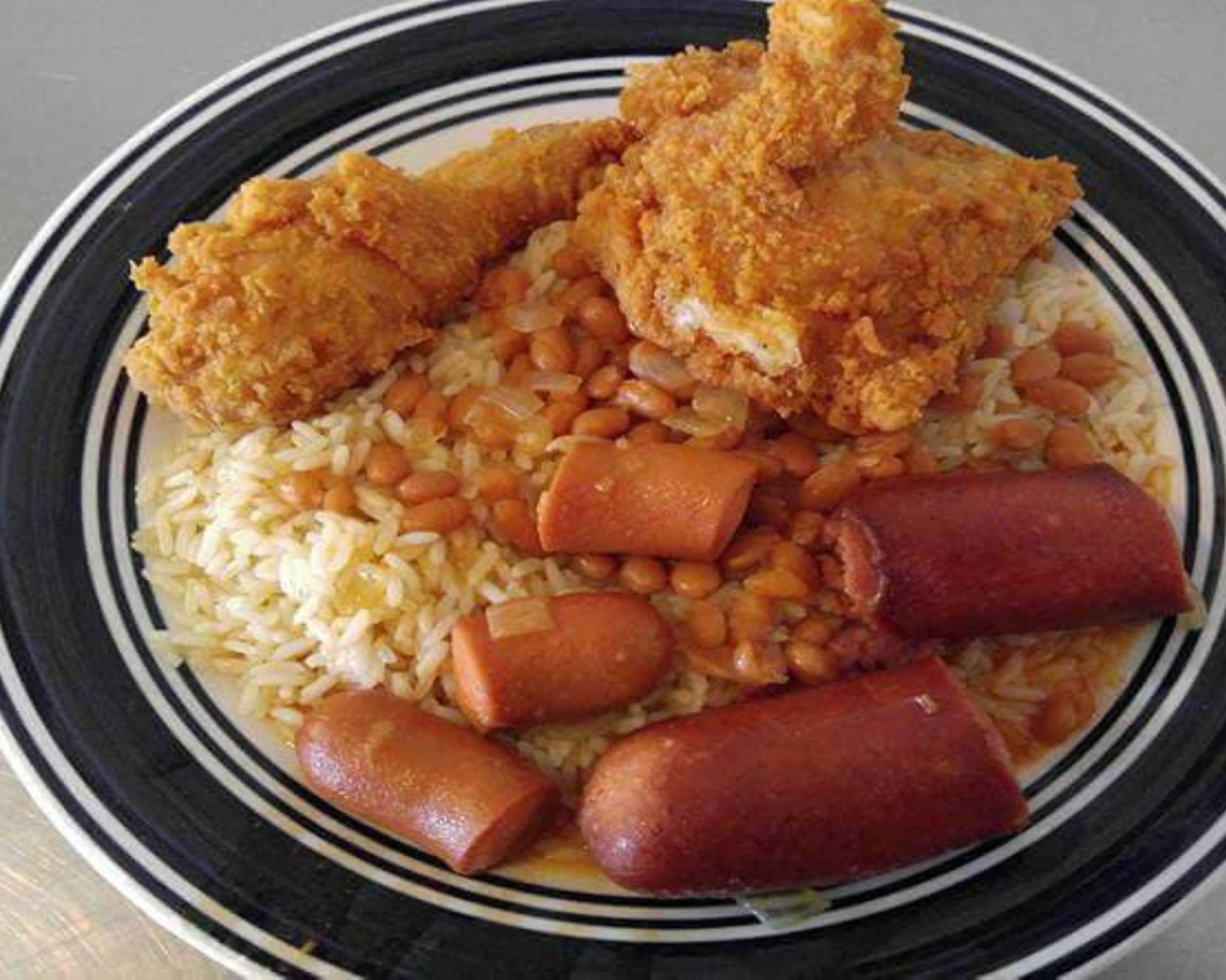 Soul Food Delivery Near Me Open Now - 0xmelz8