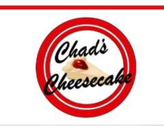 Chad's Cheesecake