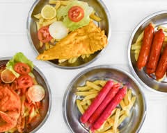 Al Madina Foods and Take ways