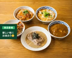 錦糸町　松月庵
