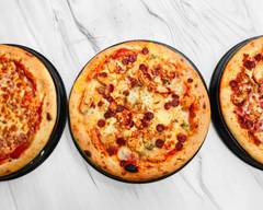 Pizzeria Tredici Cysoing