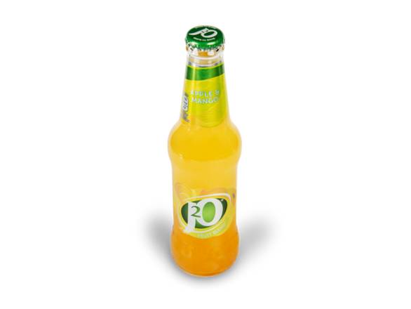 J2O Apple & Mango