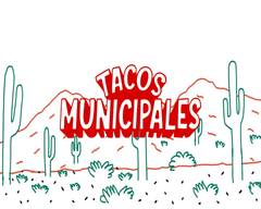 Tacos Municipales (Las Piletas)