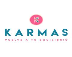 Karmas -Santiago Centro