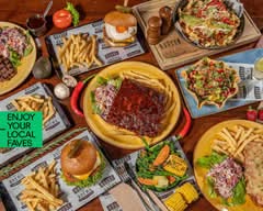 House of Brews (Surfers Paradise)