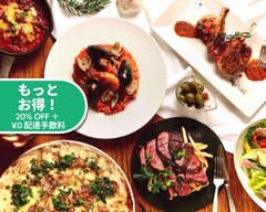 マンシーズ トウキョウ Mancys tokyo