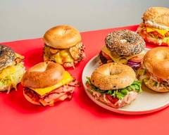 Springfield Bagels