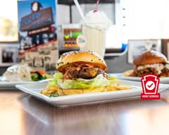 Mel's Drive-In (West Hollywood)