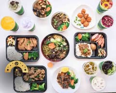 Chuan Siang Kitchen Potelicious 傳香