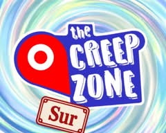 The Creep Zone Sur (Aguascalientes)