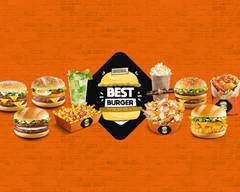 Original Best Burger