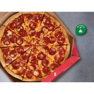 13.5" Large Pizza £13.99