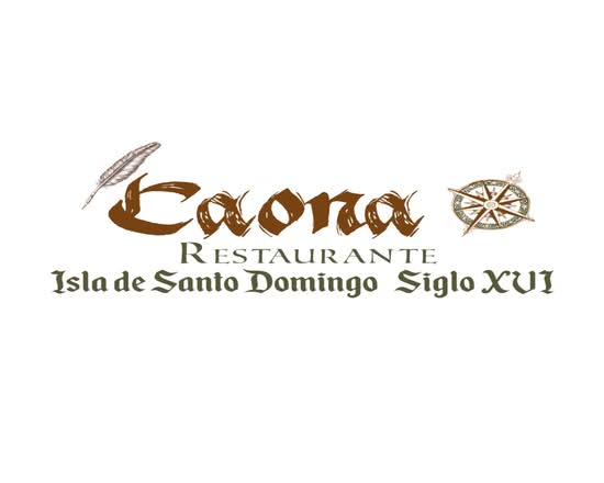Caona Restaurante (Santo Domingo)