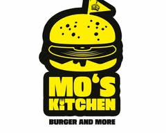 MOS Kitchen