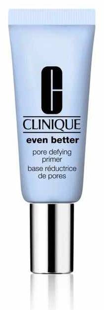 Clinique Even Better Pore Defying  Primer 15ml
