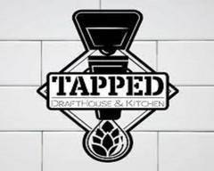 Tapped Drafthouse & Kitchen - Spring
