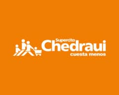 Supercito 🛒 (Cuernavaca Otilio Montano)