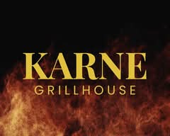 Karne Steakhouse